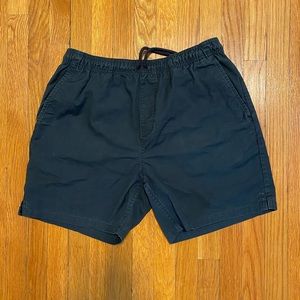 Hill City shorts